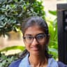 Sujatha Karthikeyan